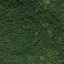 Satellite imagery of Krivi Vrat, BA