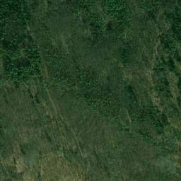 Satellite imagery of Mačkovac, BA