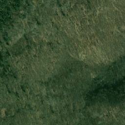 Satellite imagery of Mačkovac, BA