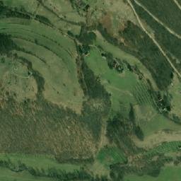 Satellite imagery of Vidak, BA