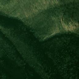 Satellite imagery of Pogača, BA