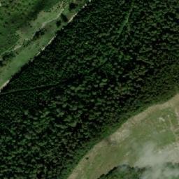 Satellite imagery of Golet, BA