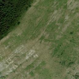 Satellite imagery of Golet, BA