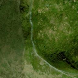 Satellite imagery of Šćit, BA