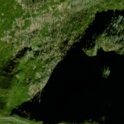 Satellite imagery of Šćit, BA