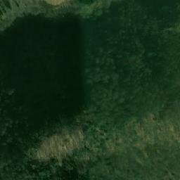 Satellite imagery of Mala Ploča, BA