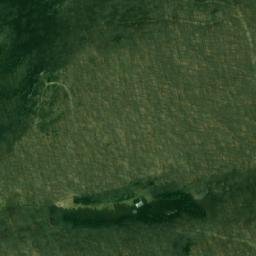 Satellite imagery of Mala Ploča, BA
