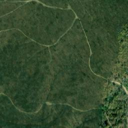 Satellite imagery of Rudnice, BA