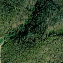 Satellite imagery of Rudnice, BA