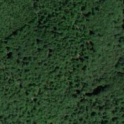 Satellite imagery of Klis, BA