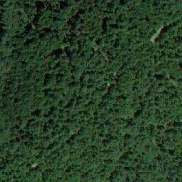 Satellite imagery of Klis, BA