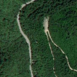 Satellite imagery of Munara, BA