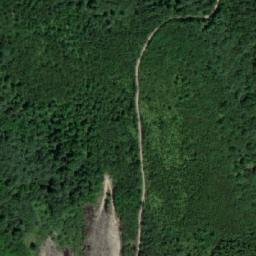 Satellite imagery of Munara, BA