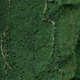 Satellite imagery of Ravan, BA