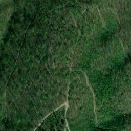 Satellite imagery of Bandirje, BA