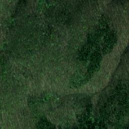 Satellite imagery of Bandirje, BA