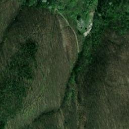 Satellite imagery of Belt Brdo, BA