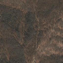 Satellite imagery of Orlovača, BA