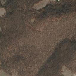 Satellite imagery of Dedin Brijeg, BA