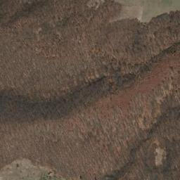 Satellite imagery of Dedin Brijeg, BA