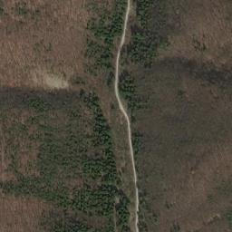 Satellite imagery of Kremeš, BA