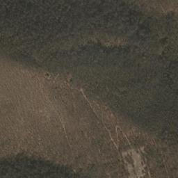 Satellite imagery of Saračevac, BA