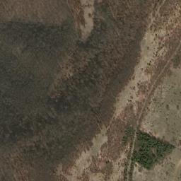 Satellite imagery of Saračevac, BA