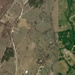Satellite imagery of Saračevac, BA