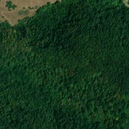 Satellite imagery of Strmnica, BA