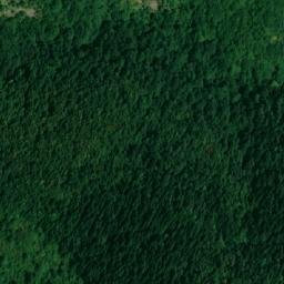 Satellite imagery of Strmnica, BA