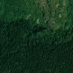 Satellite imagery of Strmnica, BA