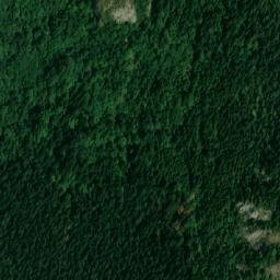 Satellite imagery of Brestovac, BA