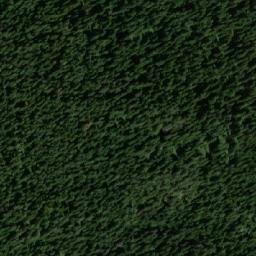 Satellite imagery of Crni Vrh, BA