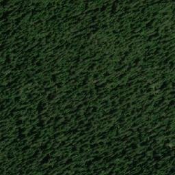 Satellite imagery of Crni Vrh, BA