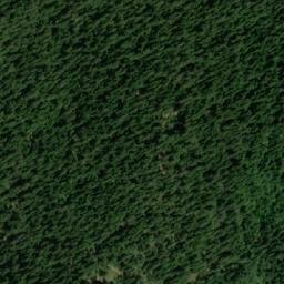 Satellite imagery of Krševi, BA