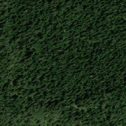 Satellite imagery of Krševi, BA