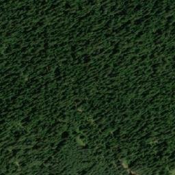 Satellite imagery of Okapak, BA