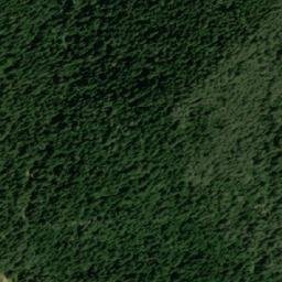 Satellite imagery of Okapak, BA