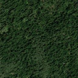 Satellite imagery of Zminja Glava, BA