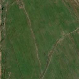 Satellite imagery of Srednje Brdo, BA
