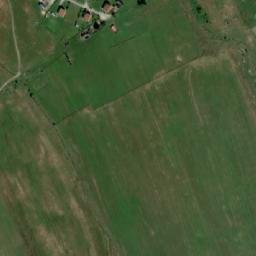 Satellite imagery of Srednje Brdo, BA