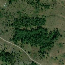 Satellite imagery of Bijelan, BA