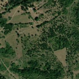 Satellite imagery of Vijenac, BA