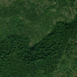 Satellite imagery of Laznica, BA