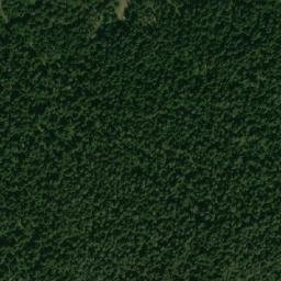 Satellite imagery of Crni Vrh, BA