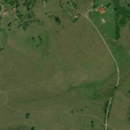 Satellite imagery of Ilijak, BA
