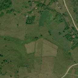 Satellite imagery of Ilijak, BA