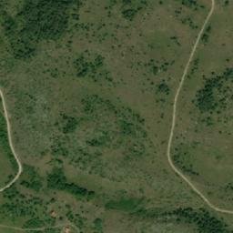 Satellite imagery of Ilijak, BA