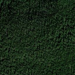 Satellite imagery of Baba, BA