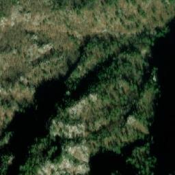 Satellite imagery of Baba, BA